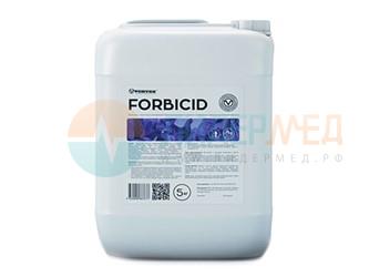 Дезинфицирующее средство Forbicid (концентрат)